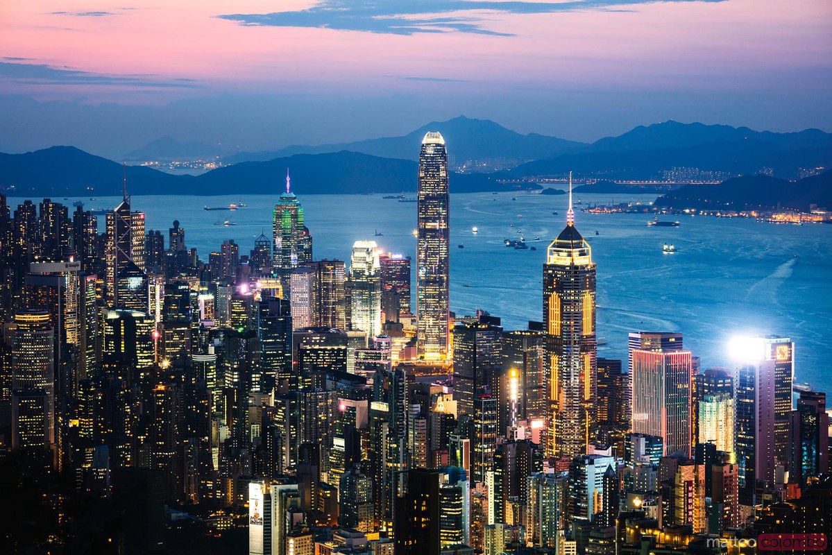 7937dcc1 e427 46fe bf93 dac4a61a65e4