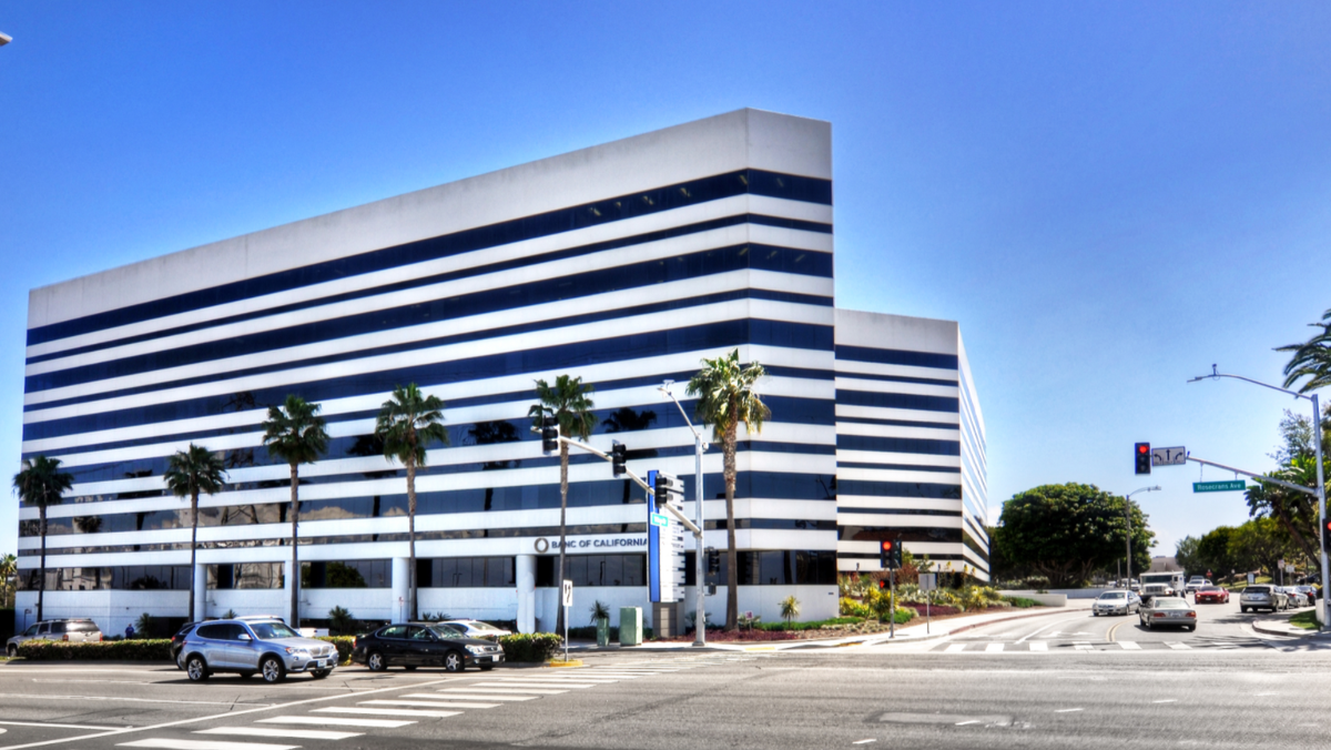 259ef657 00d4 4b80 bf5c 378eb2ad6cf3