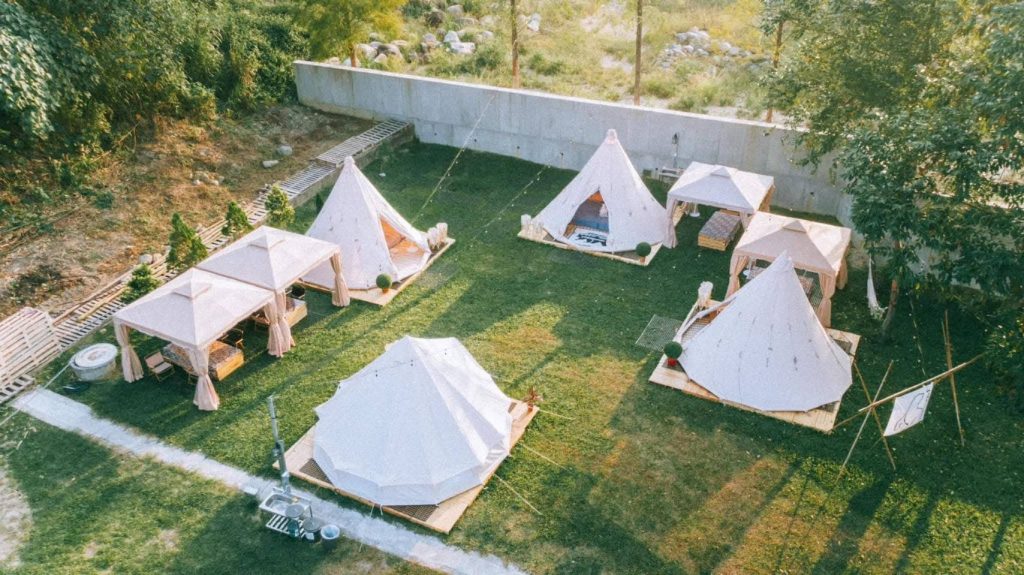 泊樂熊村00011 - 報新聞 Mega News %E6%B3%8A%E6%A8%82%E7%86%8A%E6%9D%9100011 1024x575 1