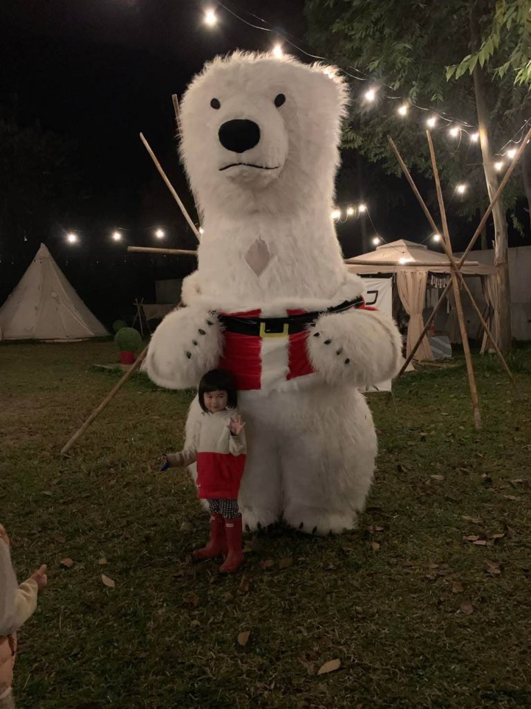 泊樂熊村00005 - 報新聞 Mega News %E6%B3%8A%E6%A8%82%E7%86%8A%E6%9D%9100005 768x1024 1