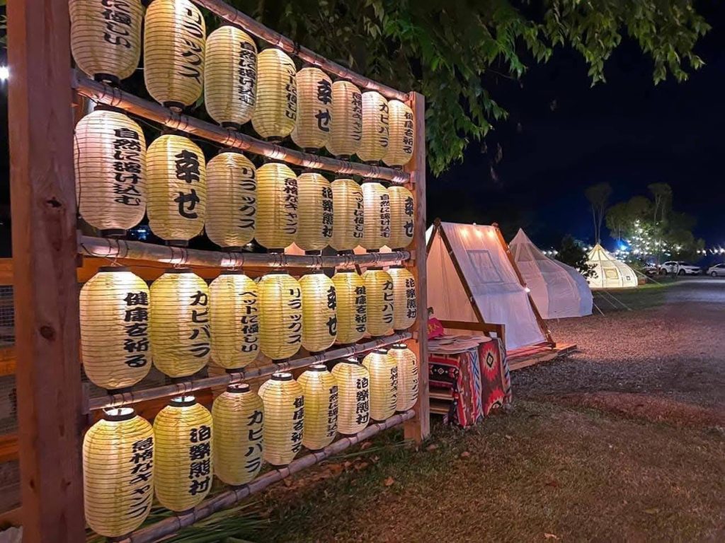 泊樂熊村00004 - 報新聞 Mega News %E6%B3%8A%E6%A8%82%E7%86%8A%E6%9D%9100004 1024x768 1