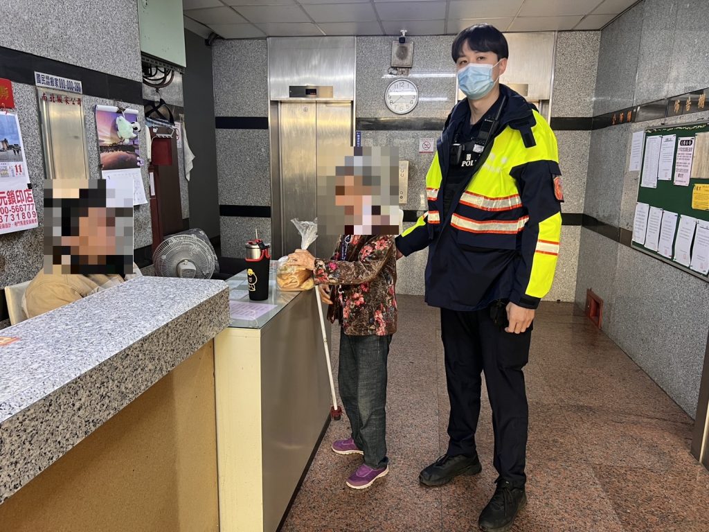 S 496664636 0 1024x768 1