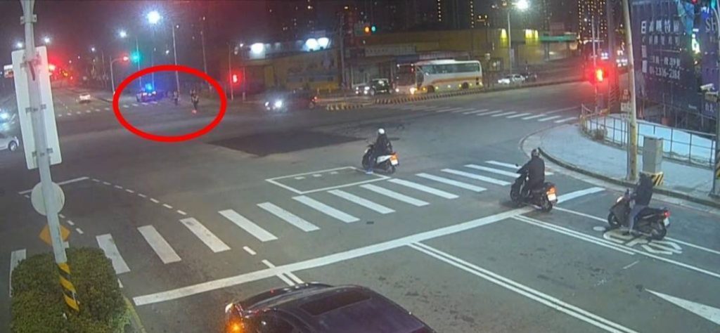 S 496672780 0 1024x474 1