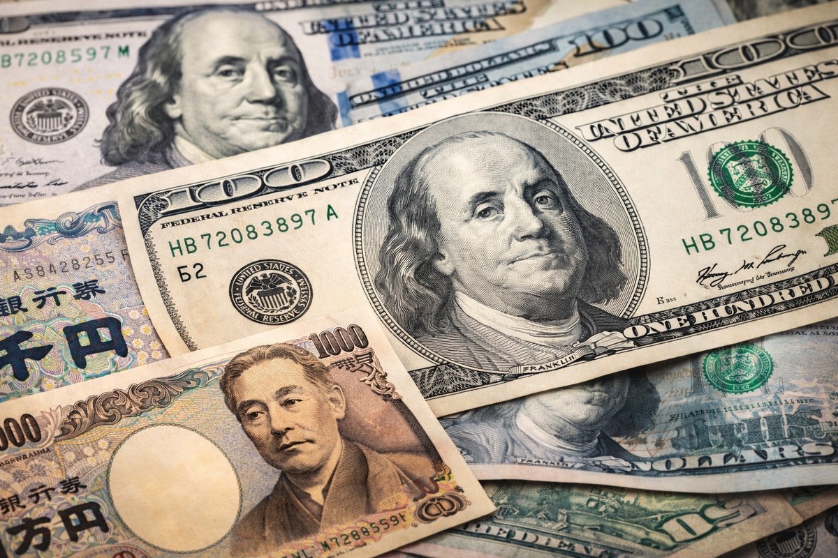 8b062d4b 8f43 4489 a370 7810ff28bb07