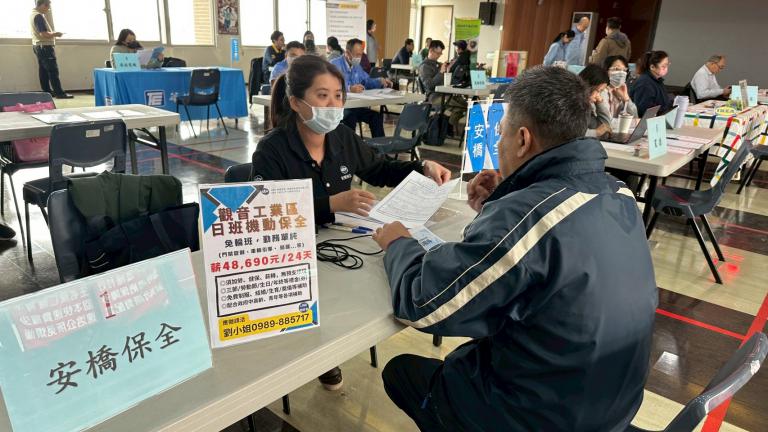 桃市府就職處2月辦理3場現場徵才 2,900個以上職缺 2 20260126164846 f4f63c8a