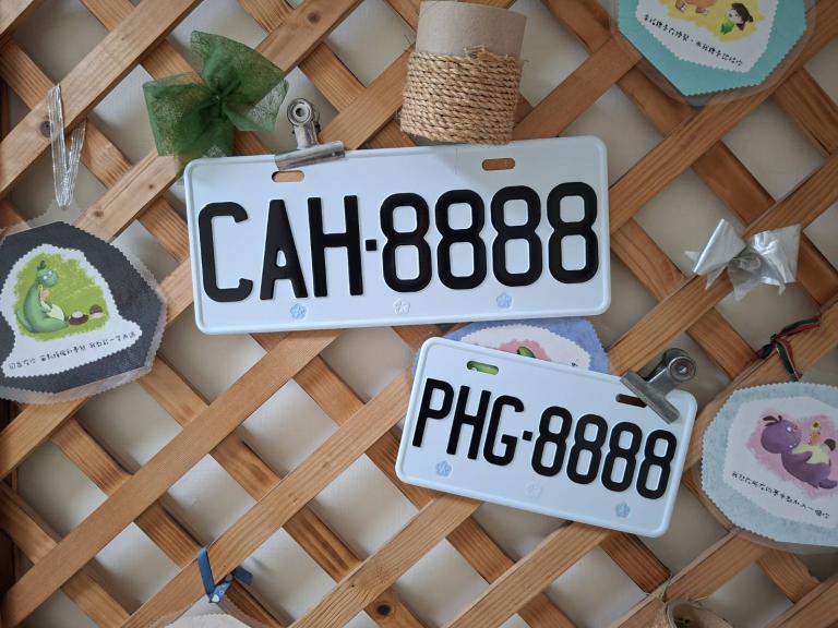 20260126173236 5351fca7