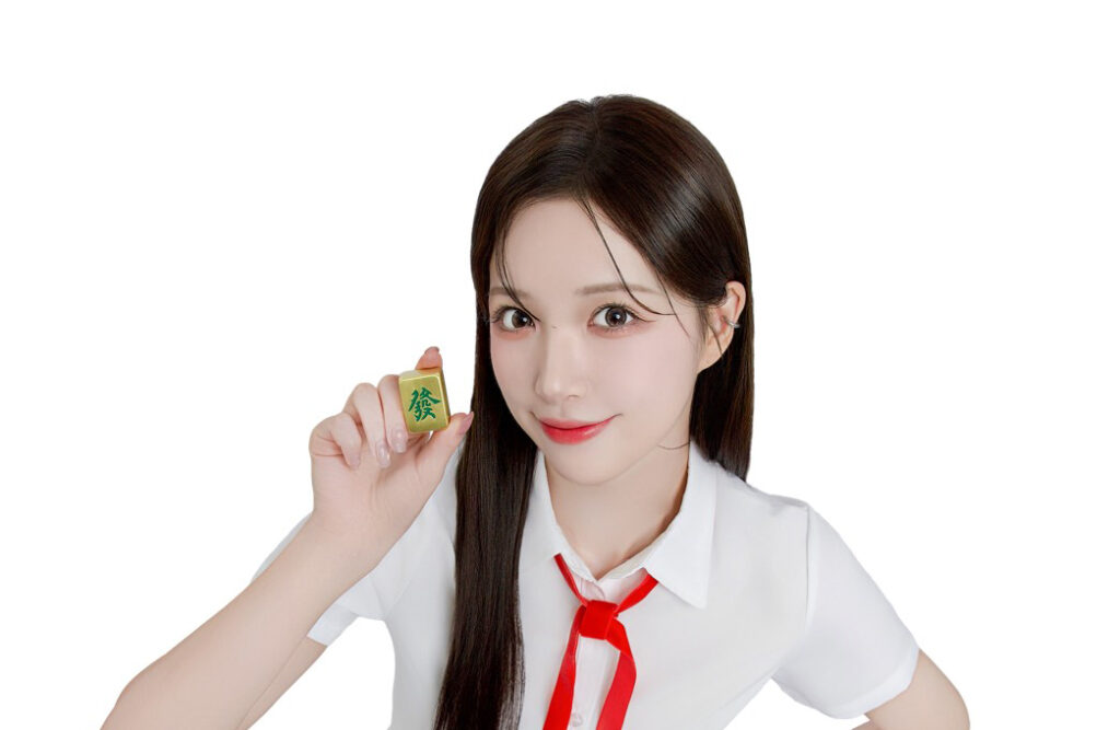 「釜山女神」李晧禎回台第一件事就開工 人生首支廣告獻給台灣 4 S 235175977 0 1024x667 1