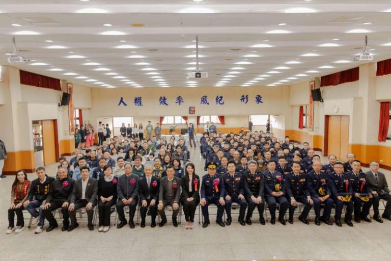 20260126174404 b6d7b92a