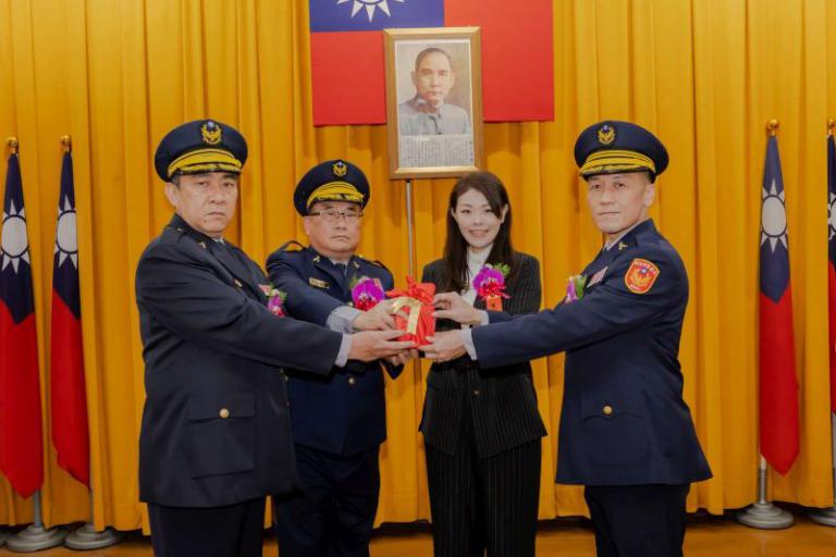 20260126174642 30d3e85d