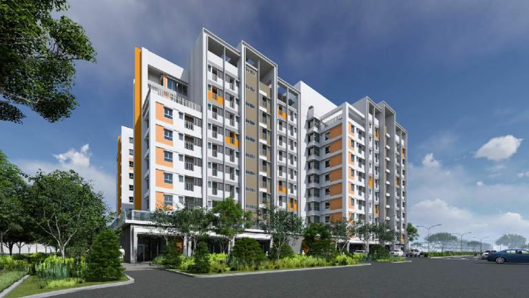 陳其邁視察大寮社宅 宣布高市府婚育宅、育兒租金雙雙再加碼 6 20260126182538 c7cf8965