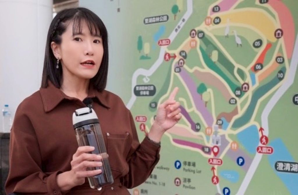 S__14713044_0 - 報新聞 Mega News S 14713044 0 1024x671 1