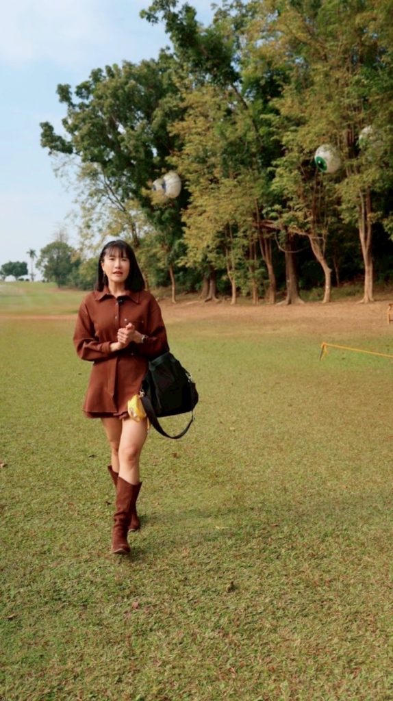 S__14713046_0 - 報新聞 Mega News S 14713046 0 574x1024 1