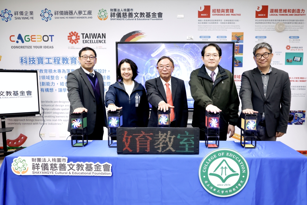 1C5B724A 448F 4DE9 B0D5 CCA8DCC5F0FB Foto1r 1