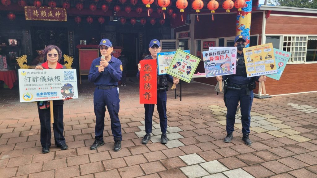 S 496672802 0 1024x576 1