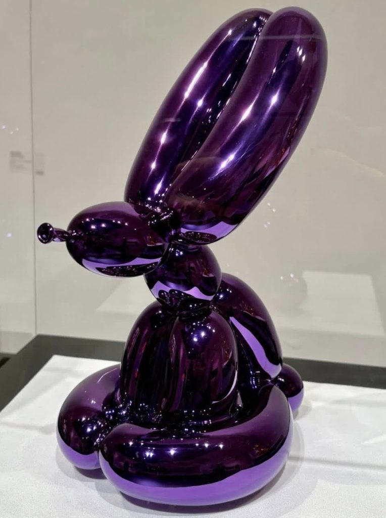 Screenshot - 報新聞 Mega News %E6%B1%BD%E7%90%83%E7%8B%97Jeff Koons00008 764x1024 1