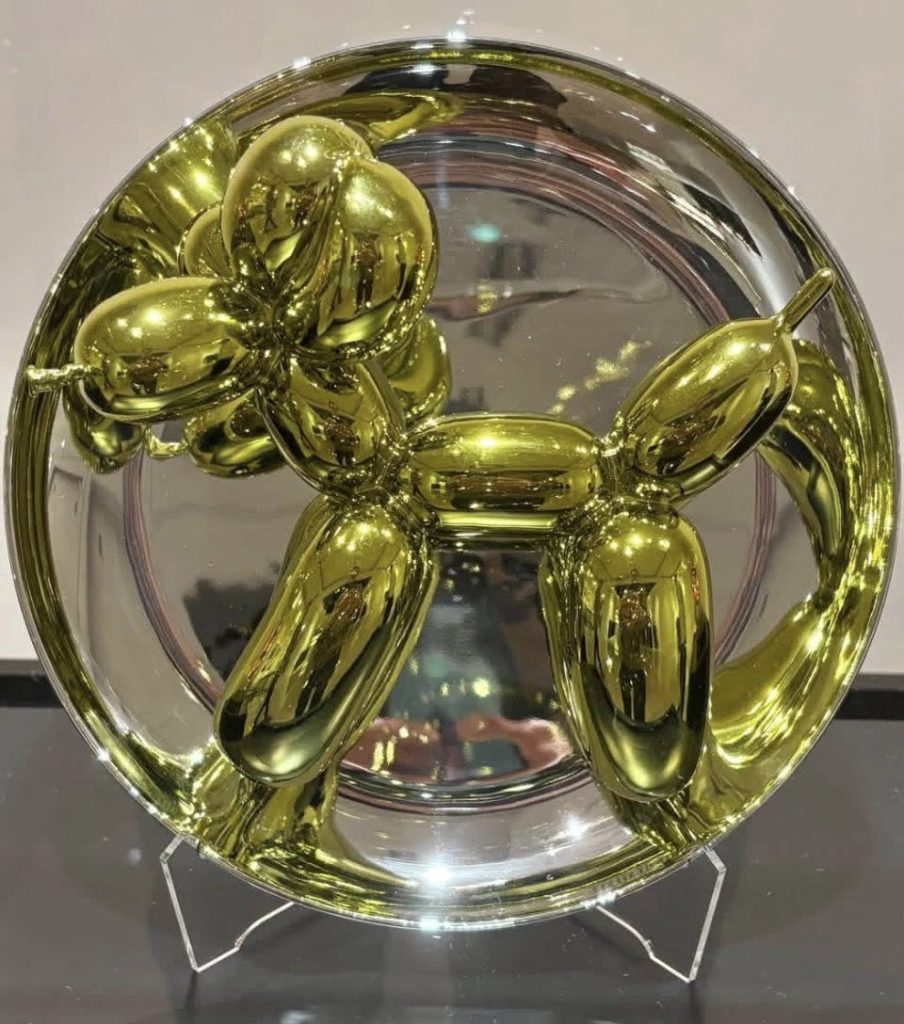 Screenshot - 報新聞 Mega News %E6%B1%BD%E7%90%83%E7%8B%97Jeff Koons00007 904x1024 1