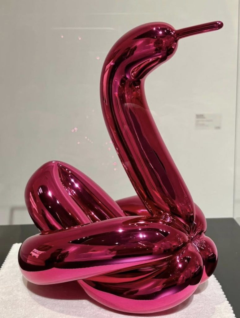 Screenshot - 報新聞 Mega News %E6%B1%BD%E7%90%83%E7%8B%97Jeff Koons00005 775x1024 1