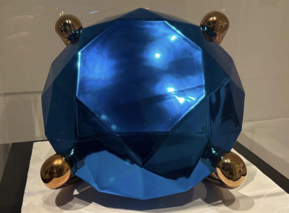 Screenshot - 報新聞 Mega News %E6%B1%BD%E7%90%83%E7%8B%97Jeff Koons00003