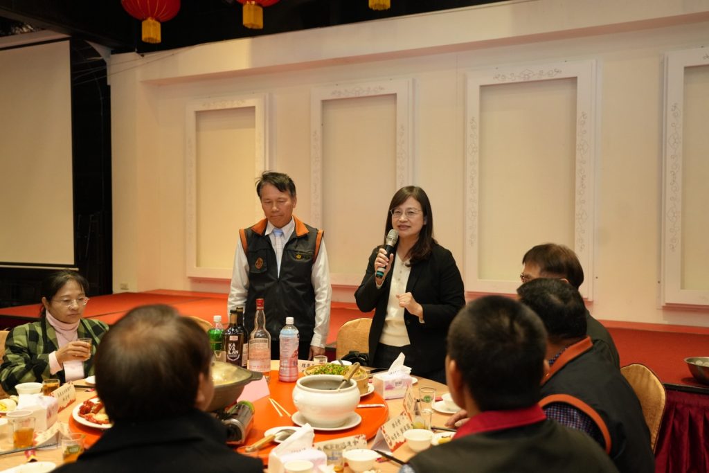 S__496672827 - 報新聞 Mega News S 496672827 1024x683 1