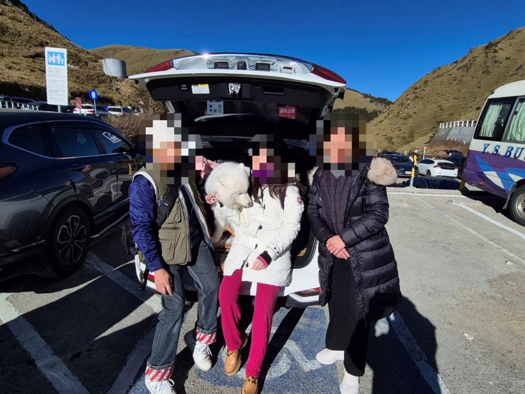 S 496672836 0 1024x768 1