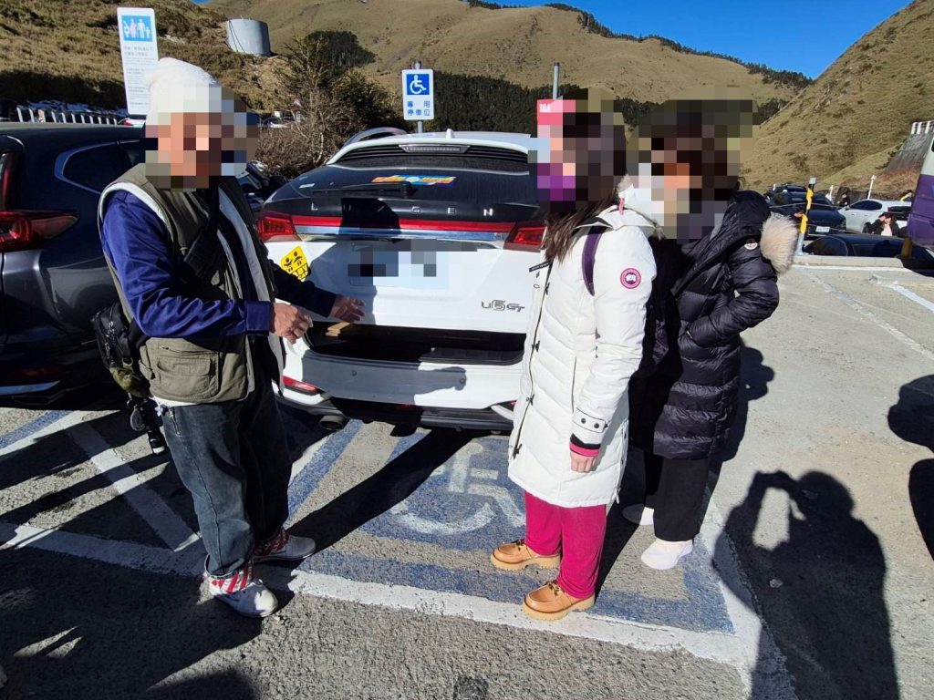 S 496672834 0 1024x768 1