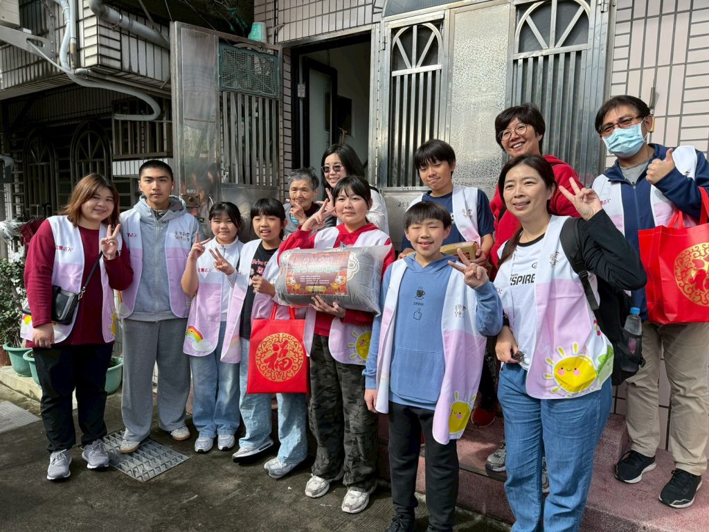 S 496672842 0 1024x768 1