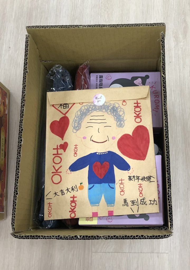 S 496672848 0 720x1024 1