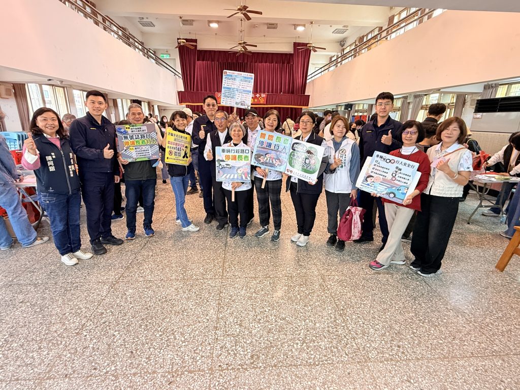 S 496672861 0 1024x768 1