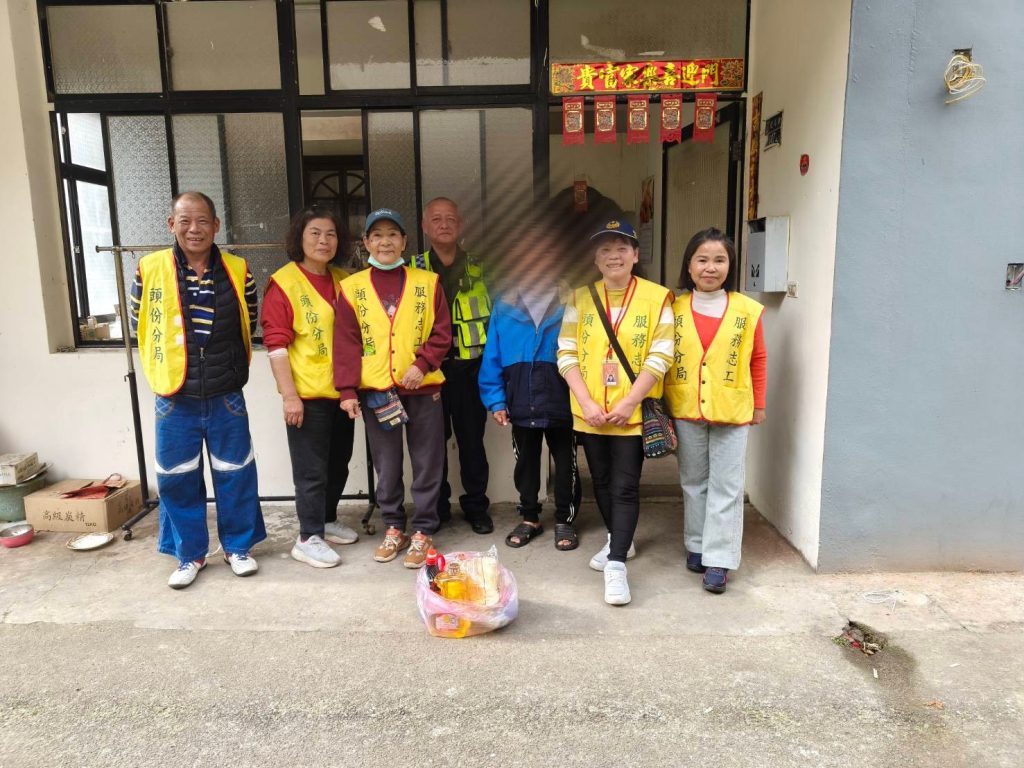 S 496689162 0 1024x768 1