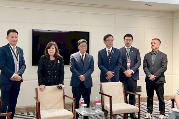 20260126213839 64 600x401 1