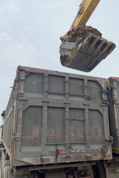 20260126213959 43 401x600 1