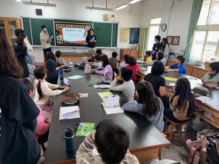 20260126220406 480a2419