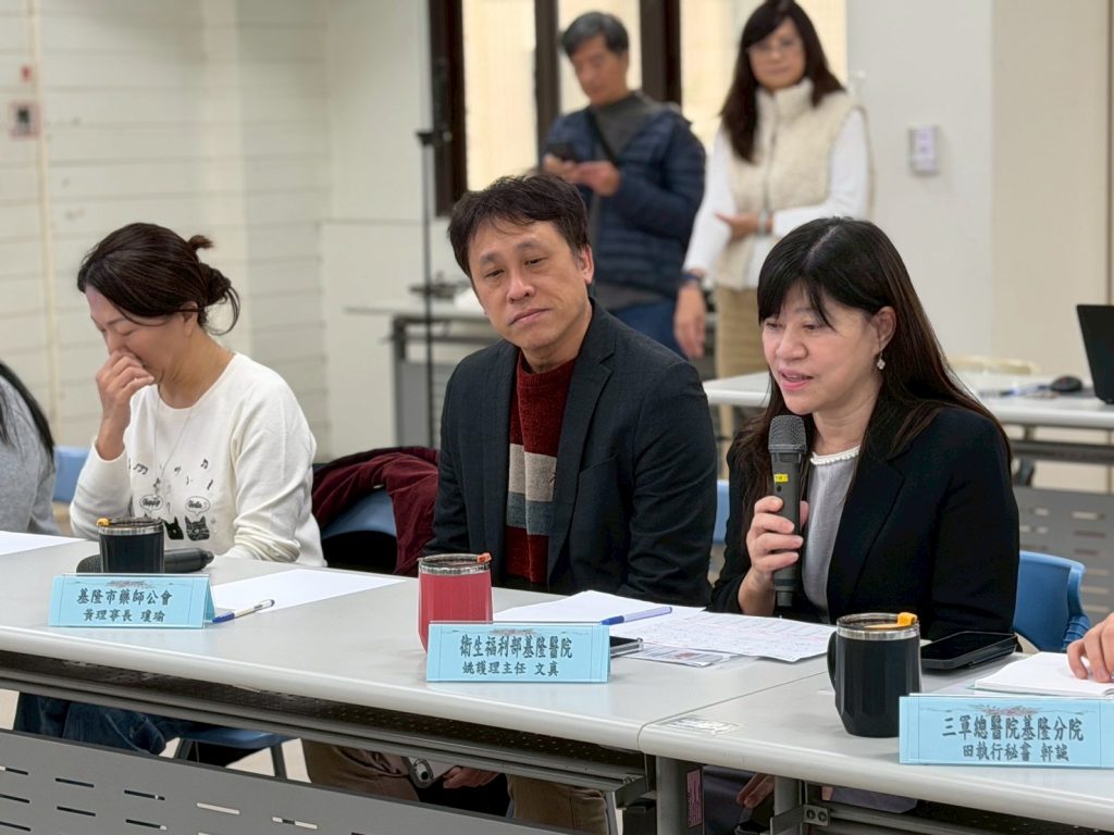 S 496689178 0 1024x768 1