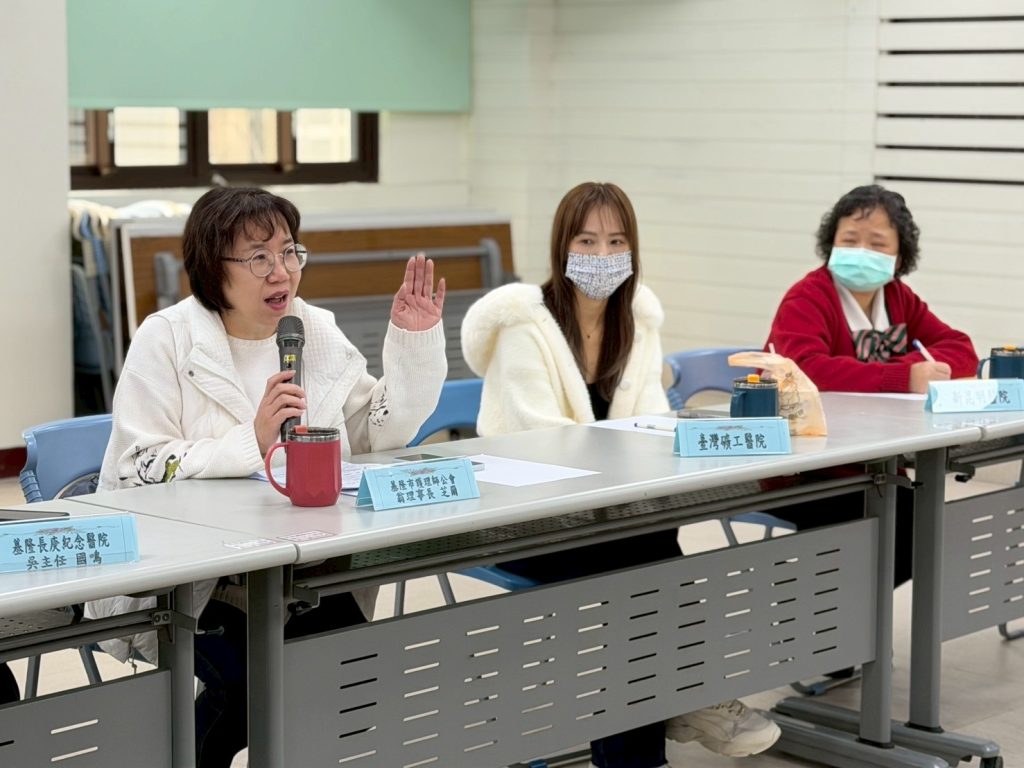 S 496689171 0 1024x768 1