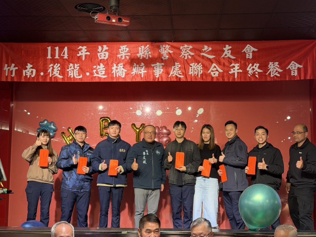 S 496689244 0 1024x768 1