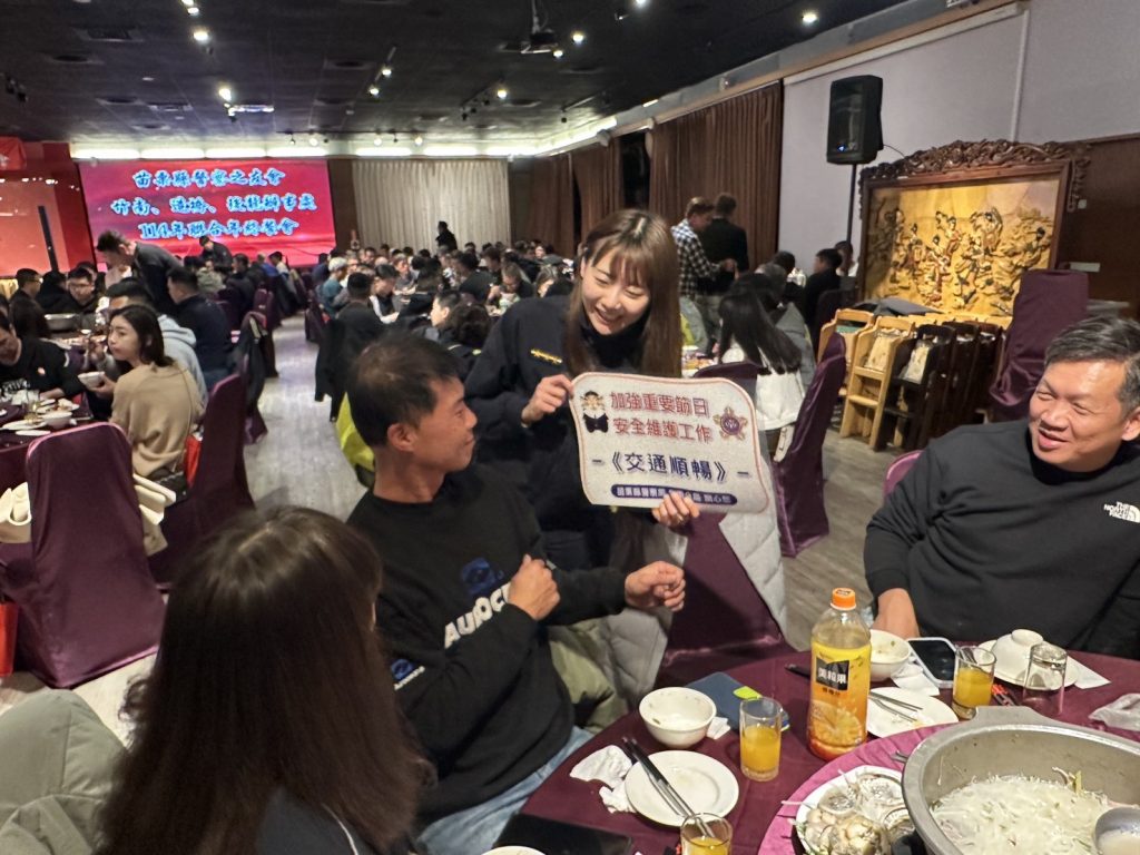 S 496689246 0 1024x768 1