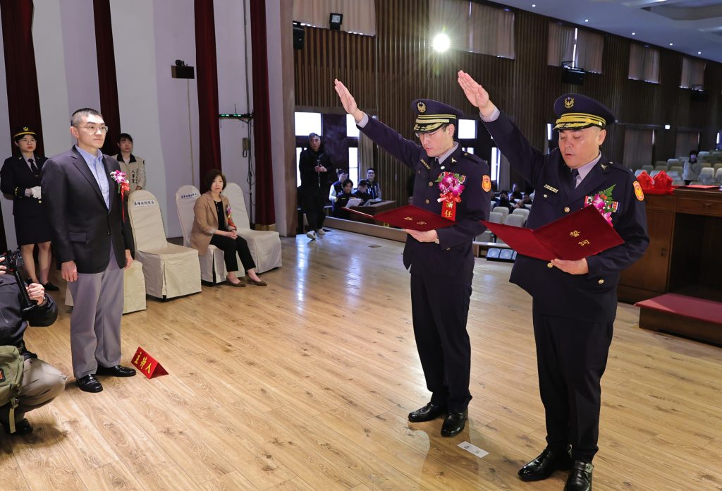 S 496689190 0 1024x696 1