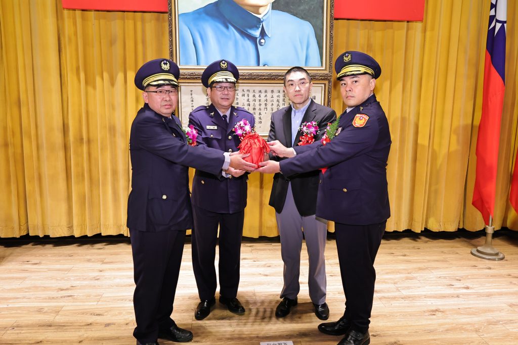 S 496689187 0 1024x683 1