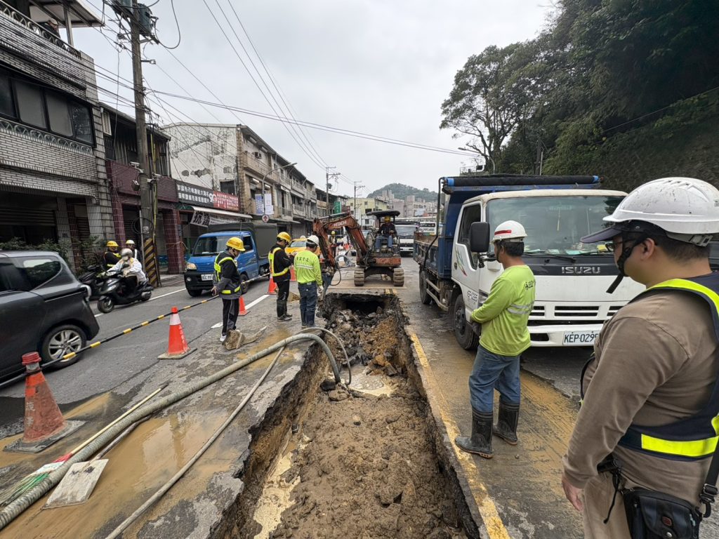 S 496689202 0 1024x768 1