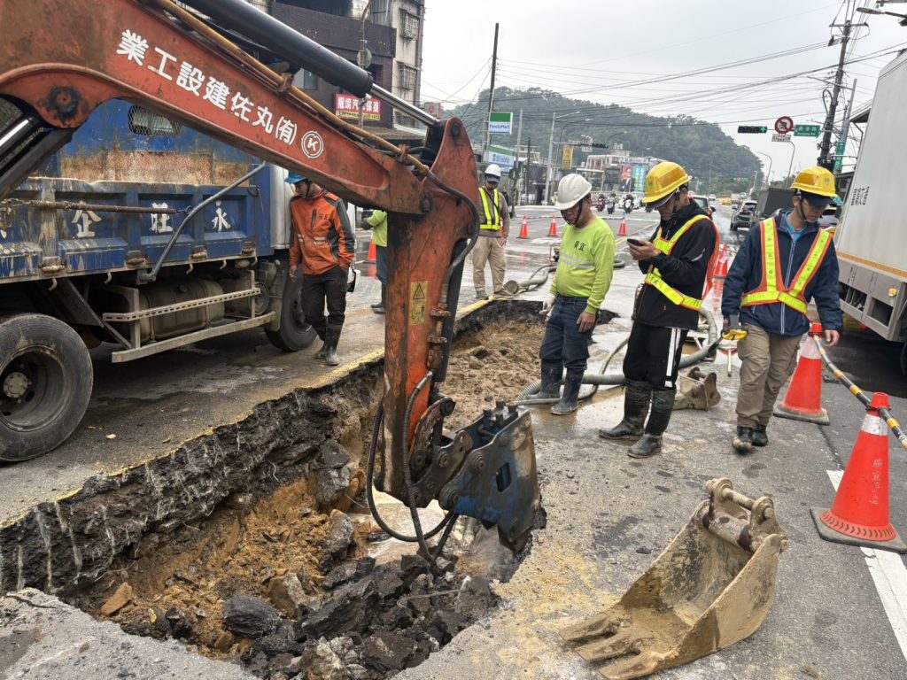 S 496689204 0 1024x768 1