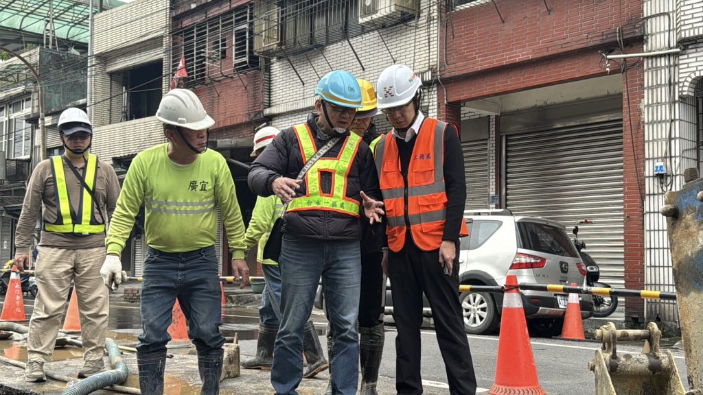 S 496689200 0 1024x576 1