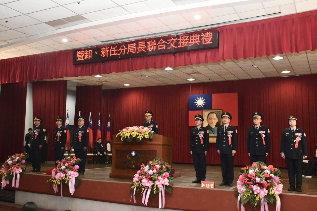 S 496689233 0 1024x683 1