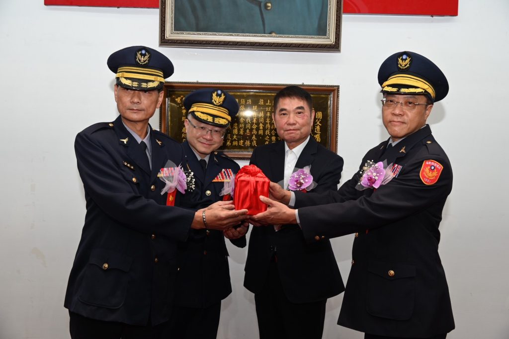 S 496689271 0 1024x682 1