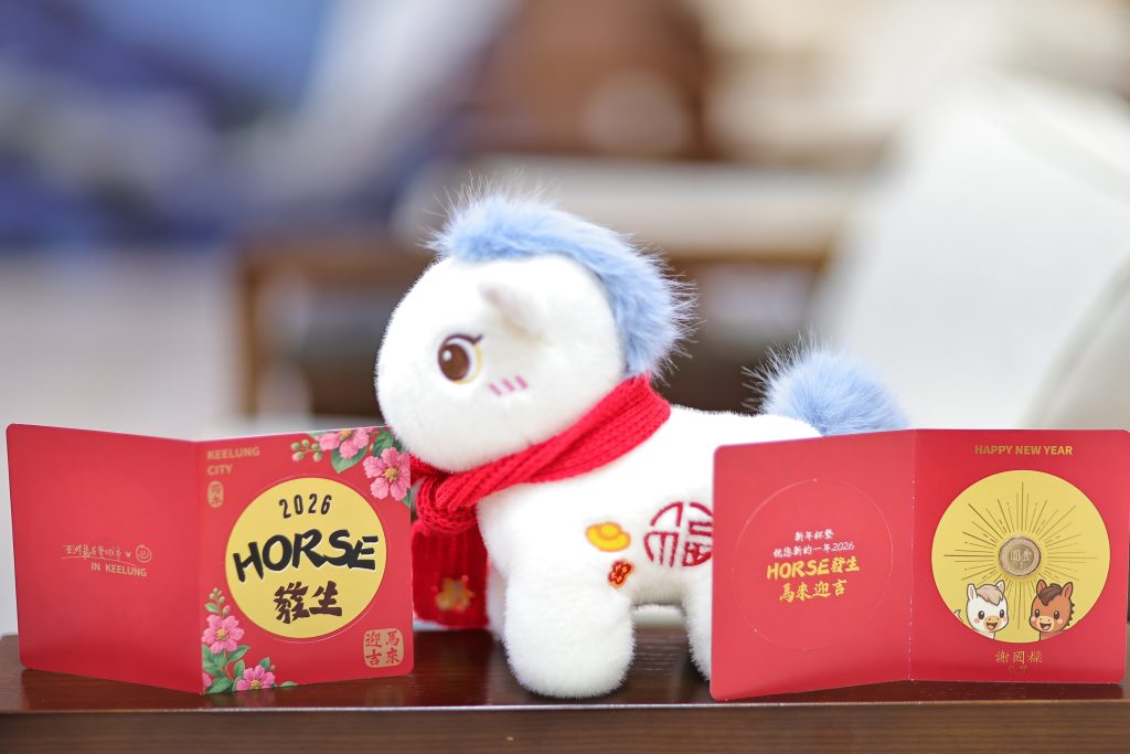 S__496771100_0 - 報新聞 Mega News S 496771100 0 1024x683 1