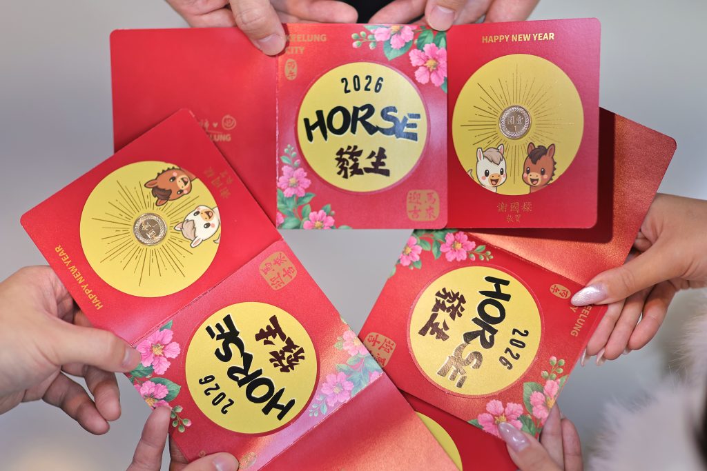 S__496771104_0 - 報新聞 Mega News S 496771104 0 1024x683 1