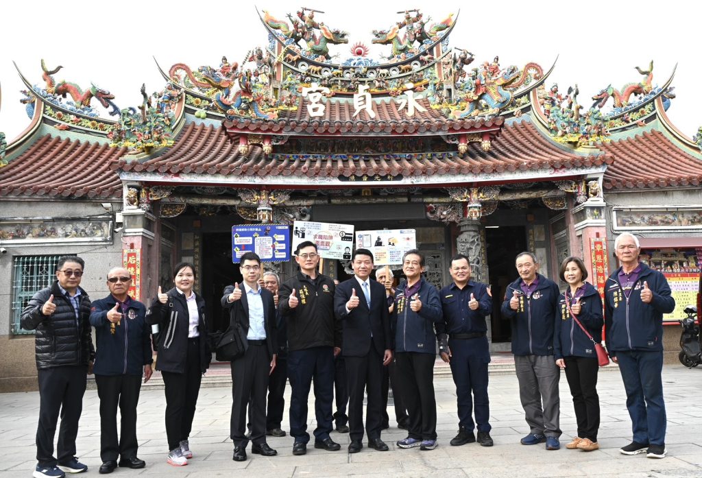 S 496934919 0 1024x697 1