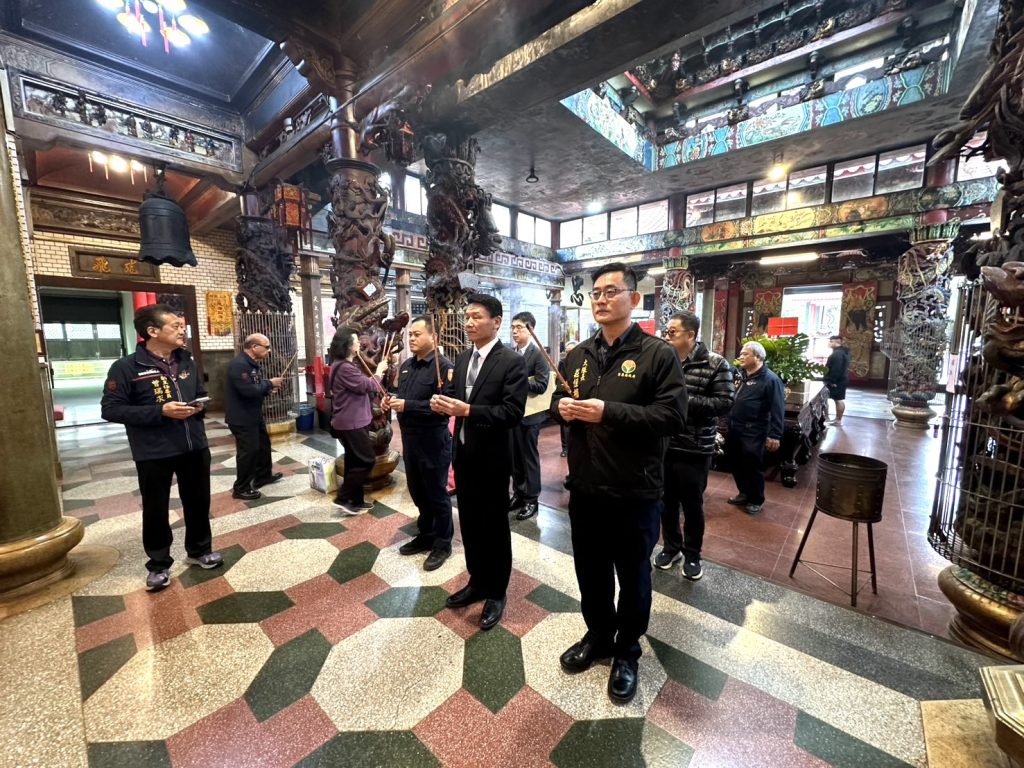 S 496934923 0 1024x768 1