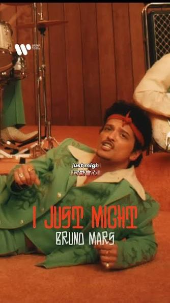 Billboard Hot 100 012600003