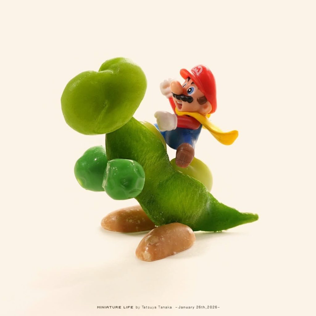 %E8%B6%85%E7%B4%9A%E7%91%AA%E8%8E%89%E5%A4%A7%E9%9B%BB%E5%BD%B100003 1024x1024 1