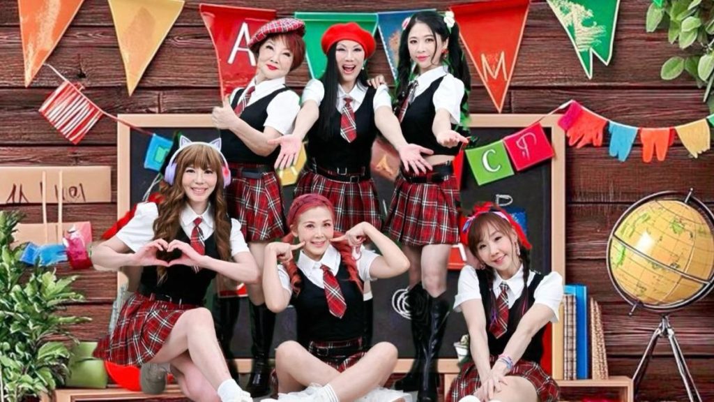 張淳淳青春學圓00002 - 報新聞 Mega News %E5%BC%B5%E6%B7%B3%E6%B7%B3%E9%9D%92%E6%98%A5%E5%AD%B8%E5%9C%9300002 1024x576 1